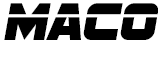 logo-alt